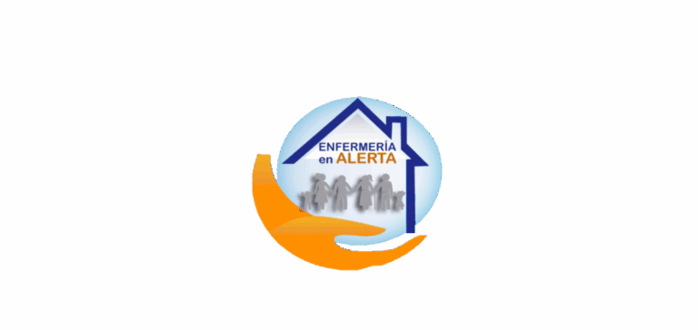 ENfermería en alerta