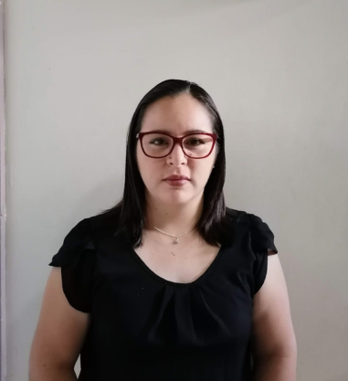 Gabriela Ulloa Araya