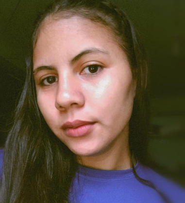 Maria Rumilda López Centeno