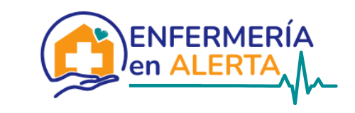 Enfermería en Alerta - enfermería a domicilio en Costa Rica